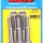 M10 x 1.50 x 60  12pt SS bolts (5pcs)