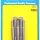 M10 x 1.50 x 90  12pt SS bolts (5pcs)