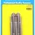 M10 x 1.50 x 100 12pt SS bolts (5pcs)