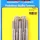 M10 x 1.50 x 65  12pt SS bolts (5pcs)