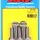 M10 x 1.25 x 30 12pt SS bolts (5pcs)