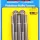 M10 x 1.25 x 80 12pt SS bolts (5pcs)