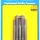 M10 x 1.25 x 100 12pt SS bolts (5pcs)