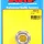 "1/2"" NPT aluminum weld bung"