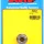 "1/4"" NPT steel weld bung"