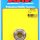 "3/8"" NPT steel weld bung"