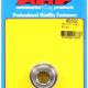 "3/8"" NPT steel weld bung"