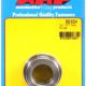"3/4"" NPT steel weld bung"