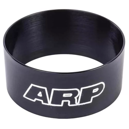 ARP Piston Ring Compressor 4.016" (102.00mm) - 900-0160