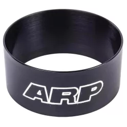   ARP Piston Ring Compressor 4.065" (103.251mm) - 900-0650