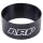 ARP Piston Ring Compressor 4.075" (103.505mm) - 900-0750