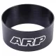 ARP Piston Ring Compressor 4.235" (107.569mm) - 900-2350
