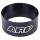 ARP Piston Ring Compressor 4.260" (108.204mm) - 900-2600