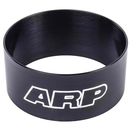 ARP Piston Ring Compressor 4.260" (108.204mm) - 900-2600