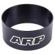 ARP Piston Ring Compressor 4.260" (108.204mm) - 900-2600