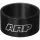 ARP Piston Ring Compressor 100.00mm - 901-1000