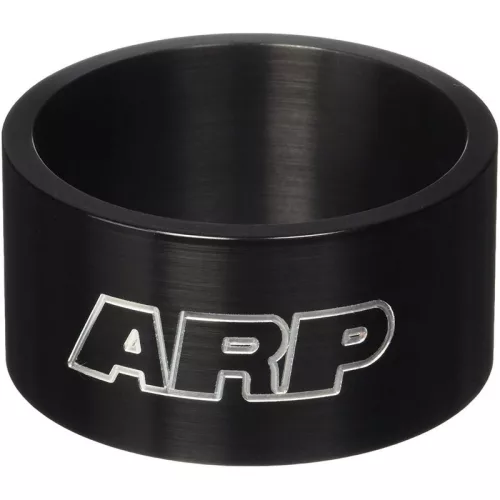 ARP Piston Ring Compressor 100.00mm - 901-1000