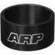 ARP Piston Ring Compressor 100.00mm - 901-1000