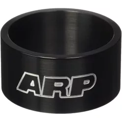 ARP Piston Ring Compressor 84.00mm - 901-8400