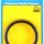 ARP Ring Squaring tool-101mm side 1/107mm side 2