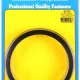 ARP Ring Squaring tool-116mm side 1/122mm side 2