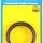 ARP Ring Squaring tool-80mm side 1/86mm side 2
