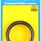 ARP Ring Squaring tool-80mm side 1/86mm side 2