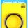 ARP Ring Squaring tool-87mm side 1/93mm side 2