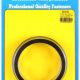 ARP Ring Squaring tool-87mm side 1/93mm side 2