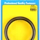 ARP Ring Squaring tool-94mm side 1/100mm side 2