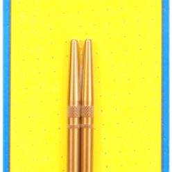 ARP "5/16"" rod bolt extension"