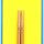 ARP "5/16"" rod bolt extension"
