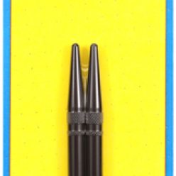 "3/8"" rod bolt extension"
