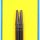 "3/8"" rod bolt extension"