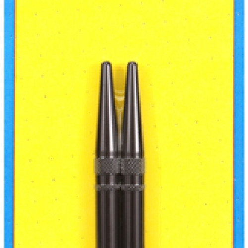 "3/8"" rod bolt extension"