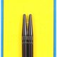 "3/8"" rod bolt extension"