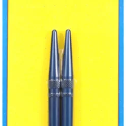 "7/16"" rod bolt extension"