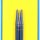 "7/16"" rod bolt extension"