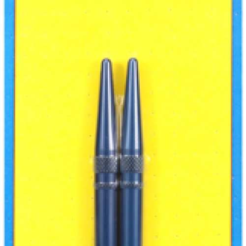 "7/16"" rod bolt extension"