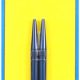 "7/16"" rod bolt extension"