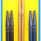 ARP 5/16". 3/8" & 7/16" rod bolt extension kit