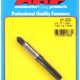 "3/8""-16 thread cleaning tap"