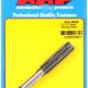 "1/2""-13 thread cleaning tap"