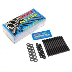   ARP Nissan 350Z / Infiniti FX35 (VQ35) Main Stud Kit (MSK) - 202-5801