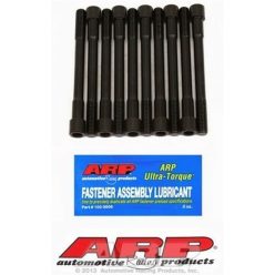   ARP Audi / Seat / Skoda / VW 1.8T 20V Head Bolt Kit (M10) - 204-3901