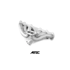 Toyota 1JZ Non VVTi T4 Exhaust Manifold