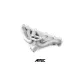 Toyota 1JZ Non VVTi T4 Exhaust Manifold