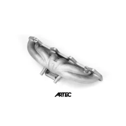 Toyota 1JZ VVTi Direct Replacement Exhaust Manifold