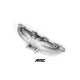 Toyota 1JZ VVTi Direct Replacement Exhaust Manifold
