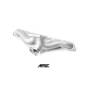 Toyota 2JZ-GE T4 Exhaust Manifold